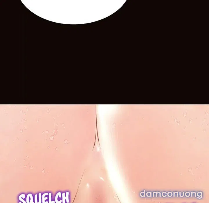 Siêu Sao Cynthia Oh 