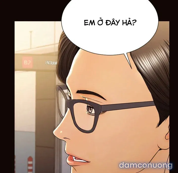 Siêu Sao Cynthia Oh 