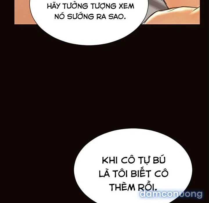 Siêu Sao Cynthia Oh 