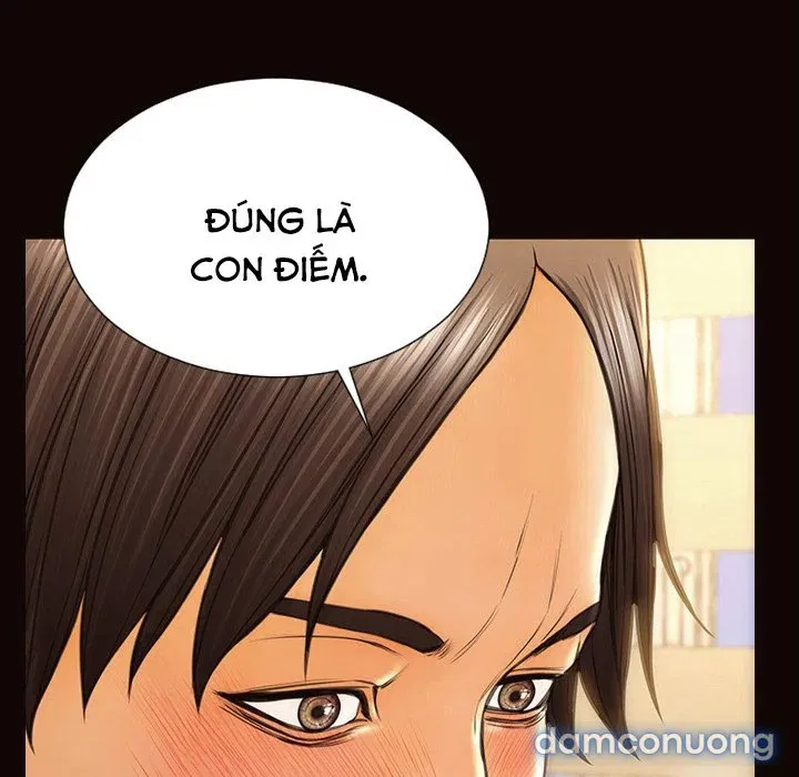Siêu Sao Cynthia Oh 