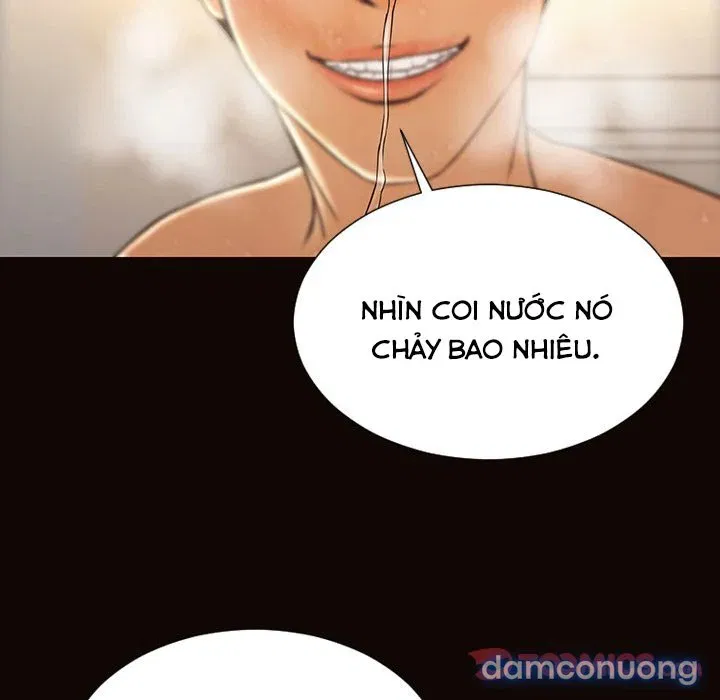 Siêu Sao Cynthia Oh 