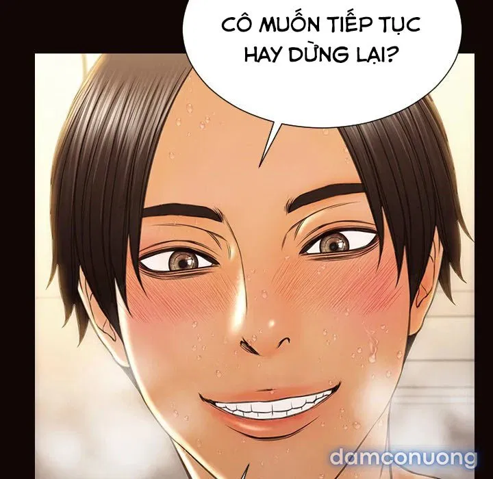 Siêu Sao Cynthia Oh 