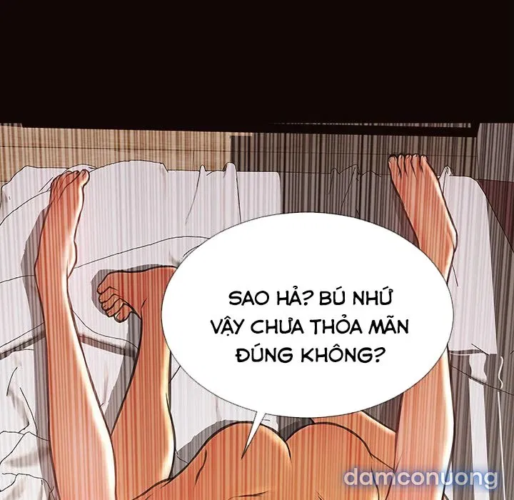 Siêu Sao Cynthia Oh 