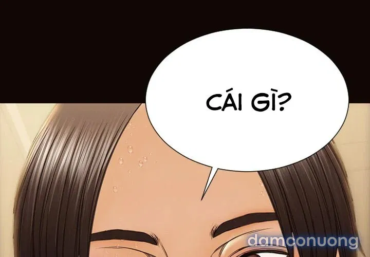 Siêu Sao Cynthia Oh 