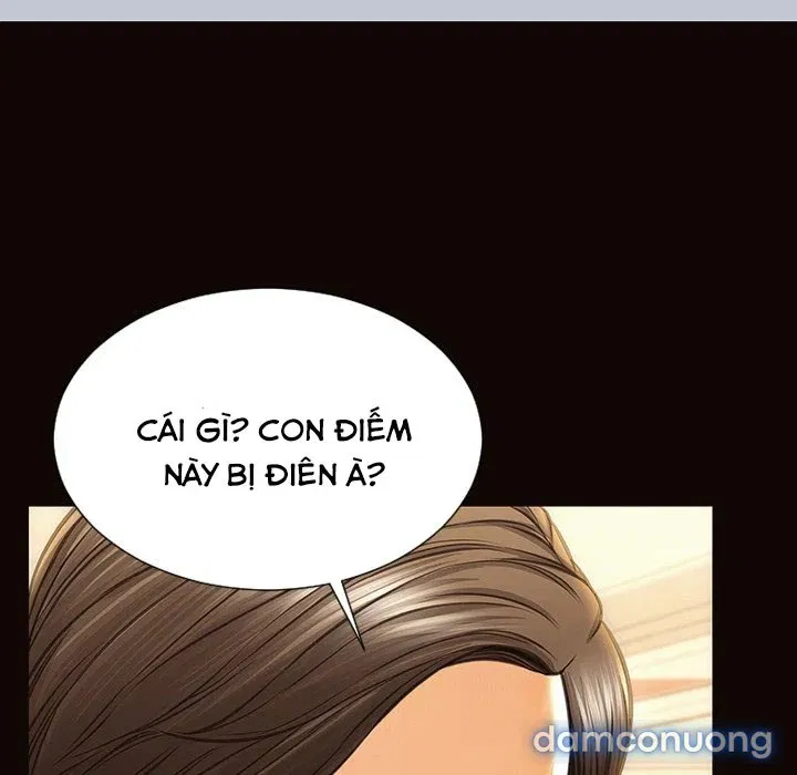 Siêu Sao Cynthia Oh 