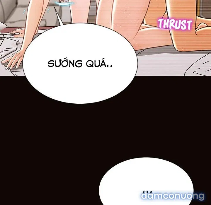 Siêu Sao Cynthia Oh 
