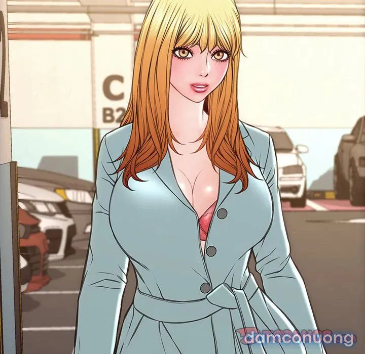 Siêu Sao Cynthia Oh 