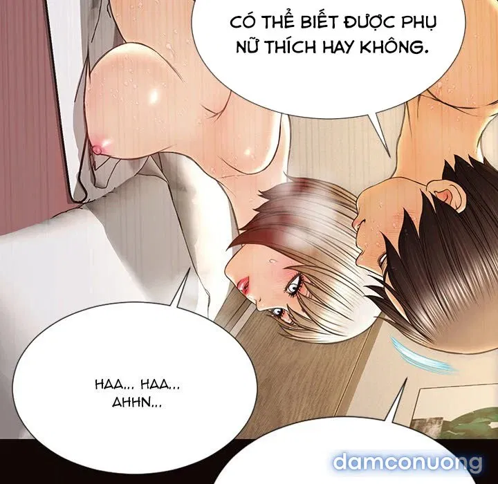 Siêu Sao Cynthia Oh 