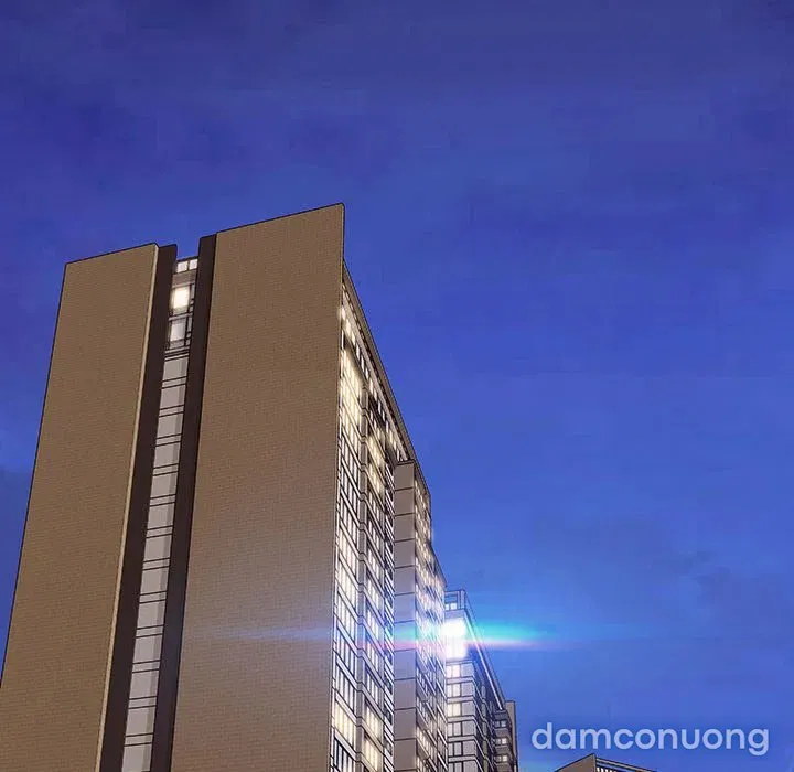 Siêu Sao Cynthia Oh 