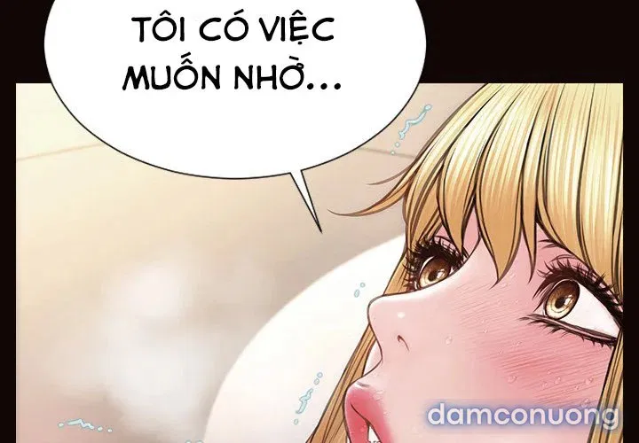 Siêu Sao Cynthia Oh 