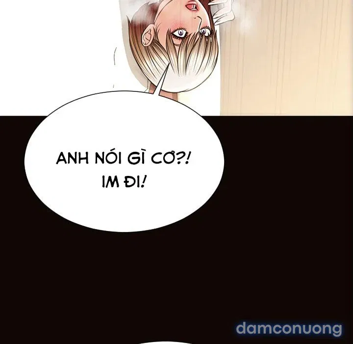 Siêu Sao Cynthia Oh 
