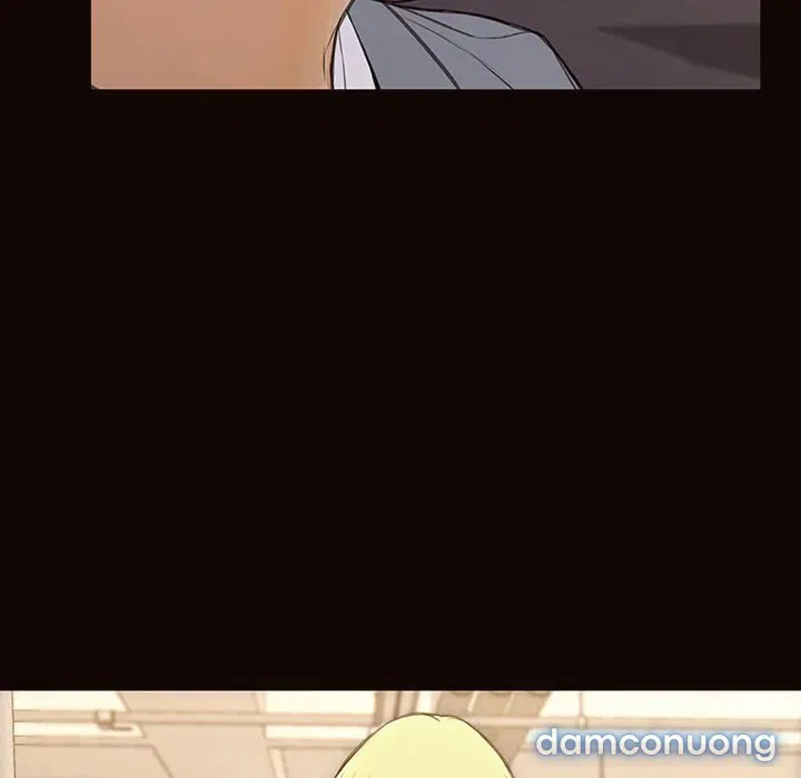 Siêu Sao Cynthia Oh 