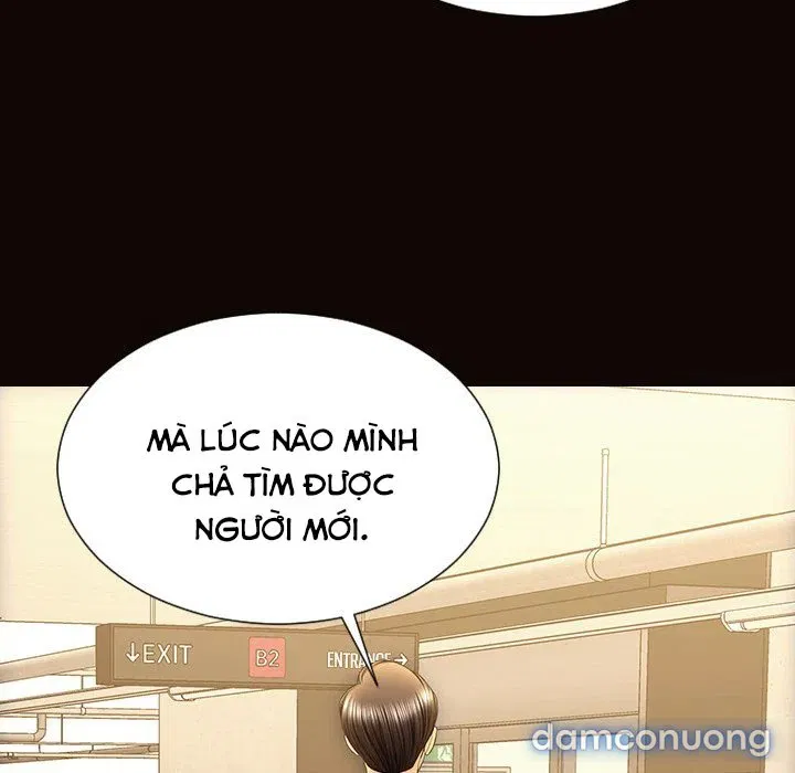 Siêu Sao Cynthia Oh 