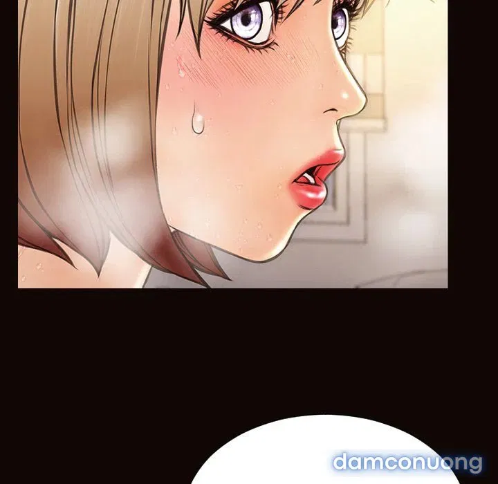 Siêu Sao Cynthia Oh 