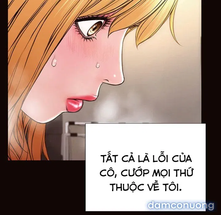 Siêu Sao Cynthia Oh 