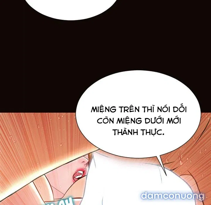 Siêu Sao Cynthia Oh 