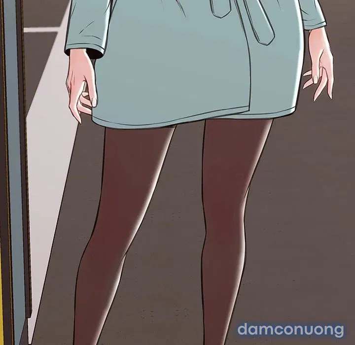 Siêu Sao Cynthia Oh 