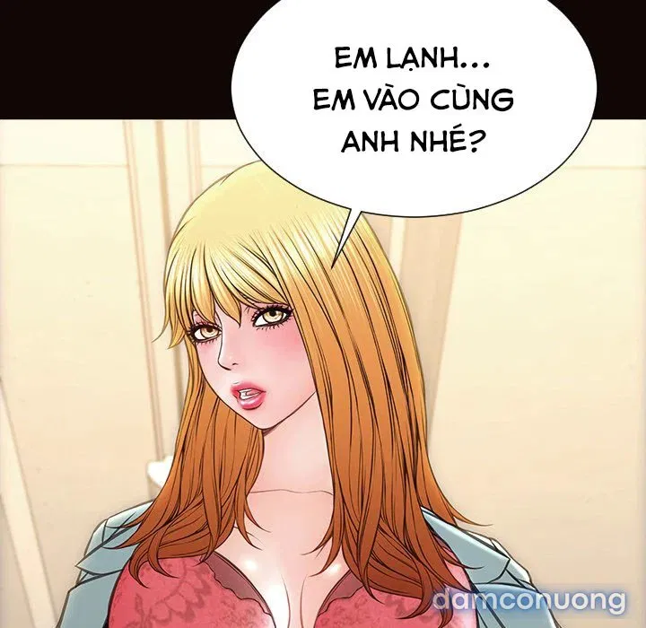 Siêu Sao Cynthia Oh 