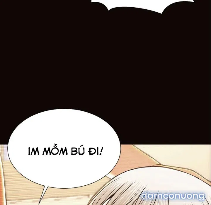 Siêu Sao Cynthia Oh 