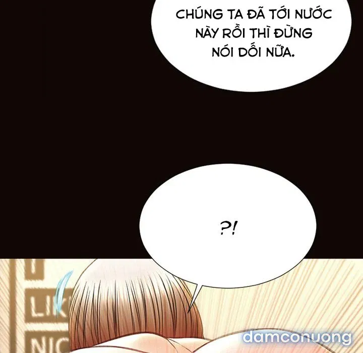 Siêu Sao Cynthia Oh 