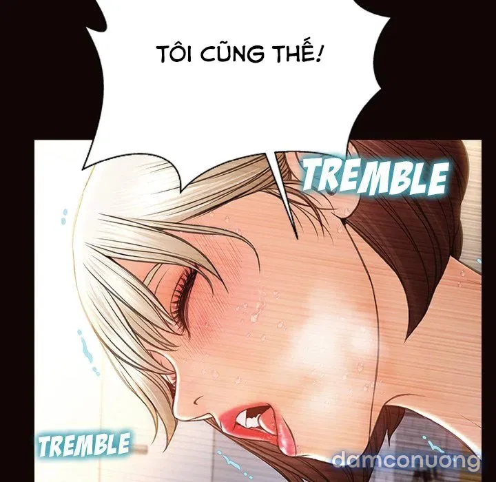 Siêu Sao Cynthia Oh 