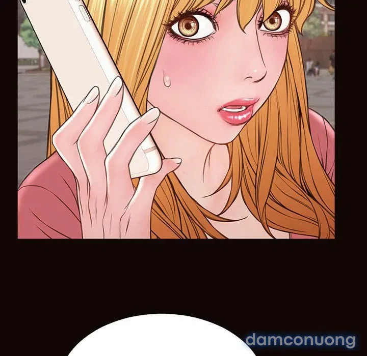 Siêu Sao Cynthia Oh 