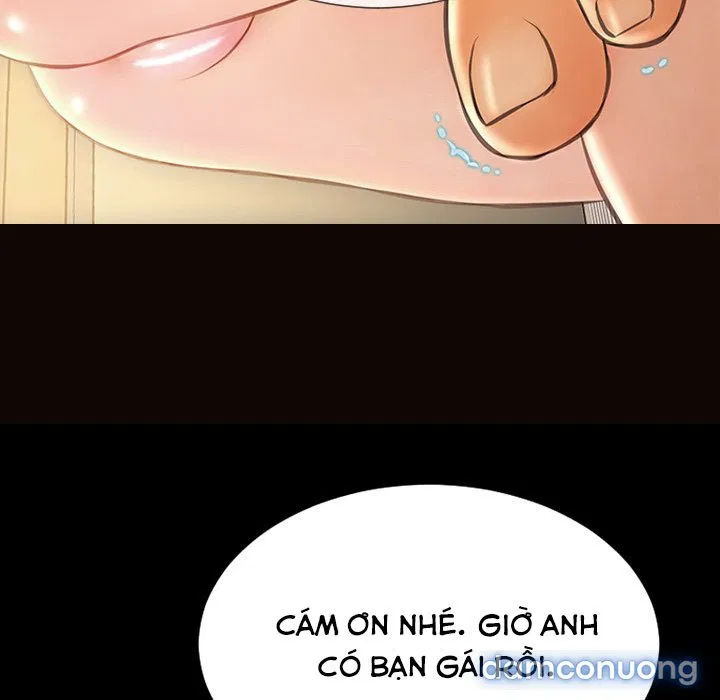 Siêu Sao Cynthia Oh 
