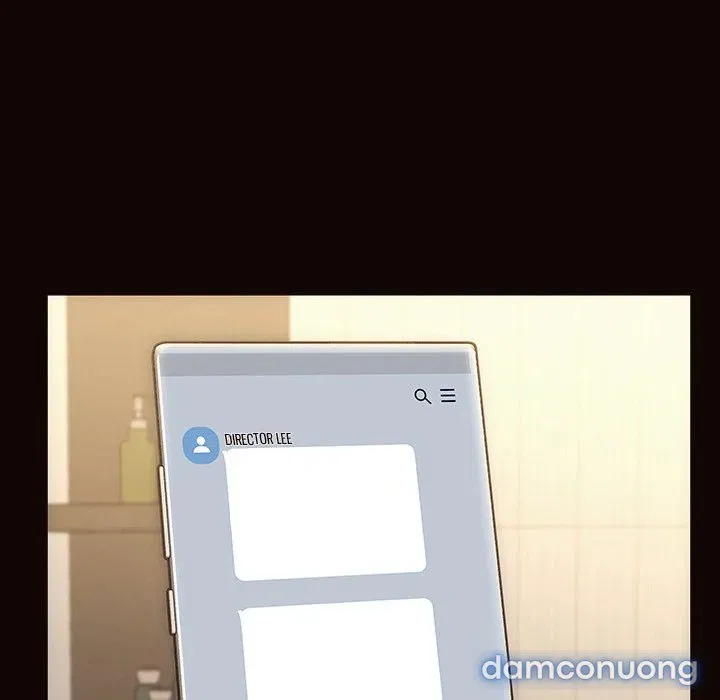 Siêu Sao Cynthia Oh 