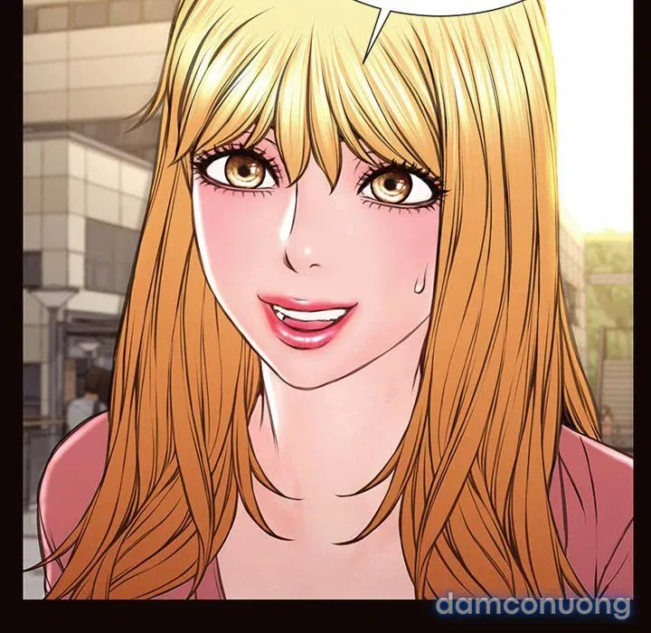 Siêu Sao Cynthia Oh 