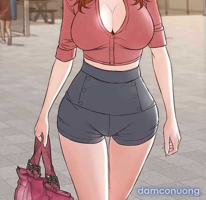 Siêu Sao Cynthia Oh 