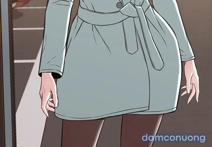 Siêu Sao Cynthia Oh 
