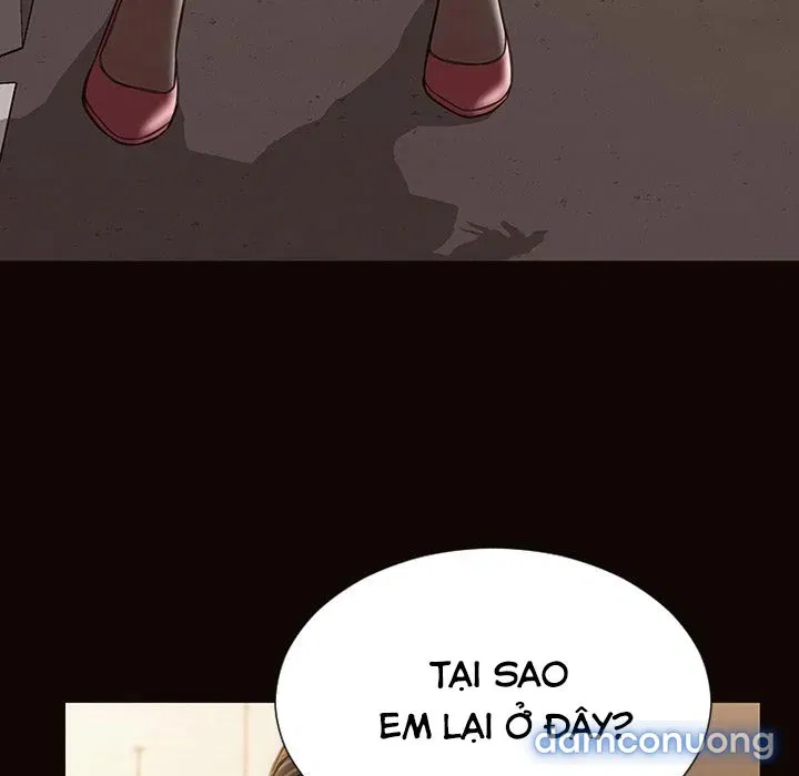 Siêu Sao Cynthia Oh 