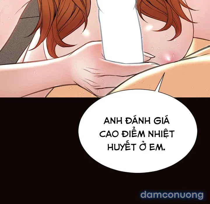 Siêu Sao Cynthia Oh 