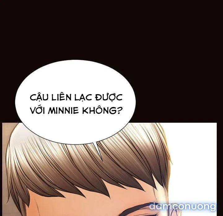 Siêu Sao Cynthia Oh 