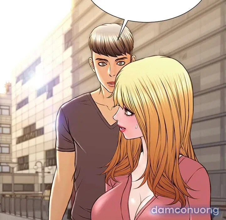 Siêu Sao Cynthia Oh 