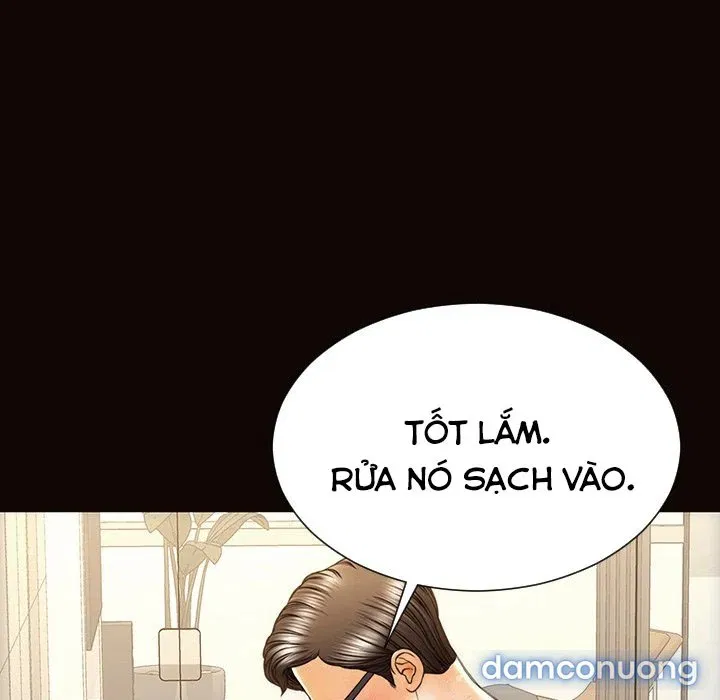 Siêu Sao Cynthia Oh 