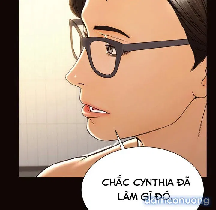 Siêu Sao Cynthia Oh 