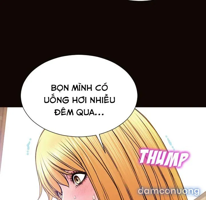 Siêu Sao Cynthia Oh 
