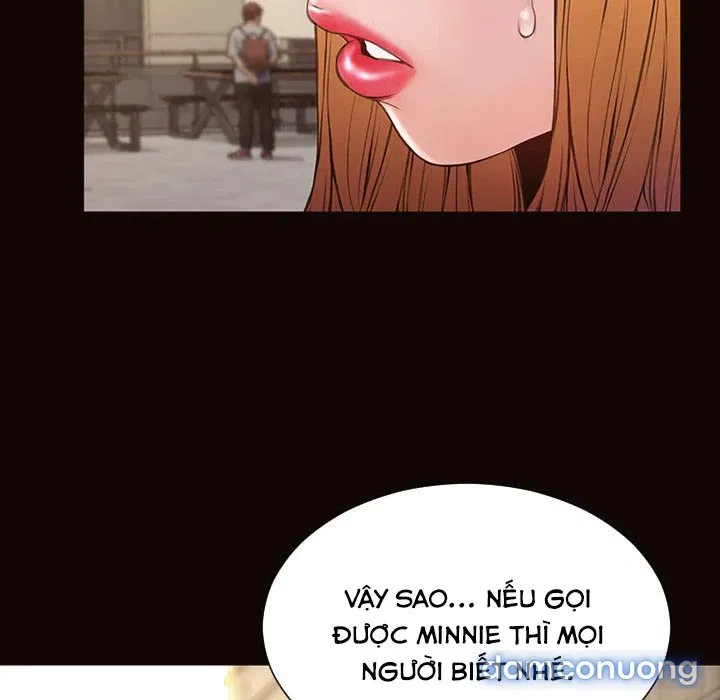 Siêu Sao Cynthia Oh 