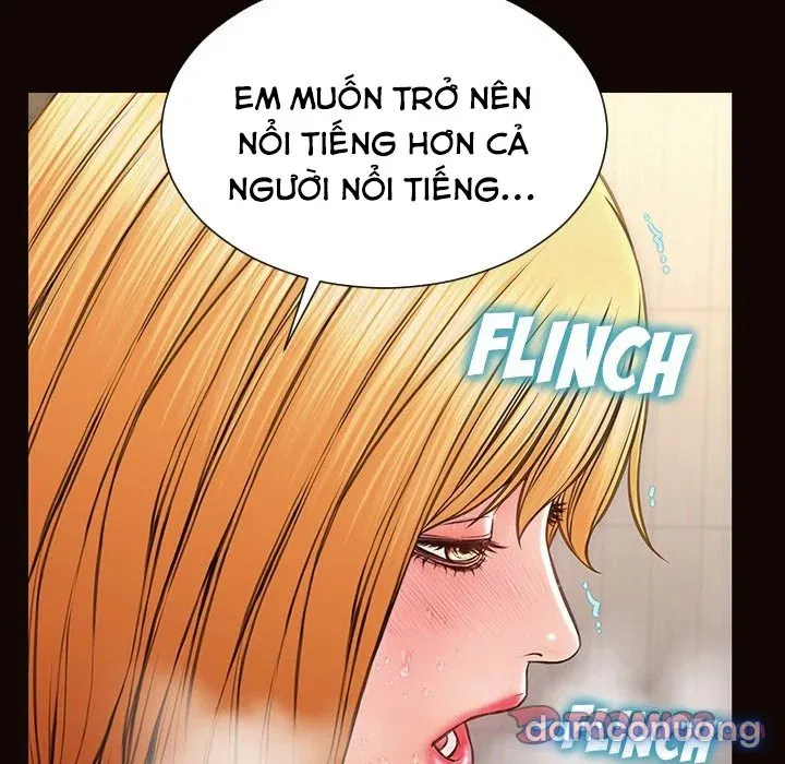 Siêu Sao Cynthia Oh 