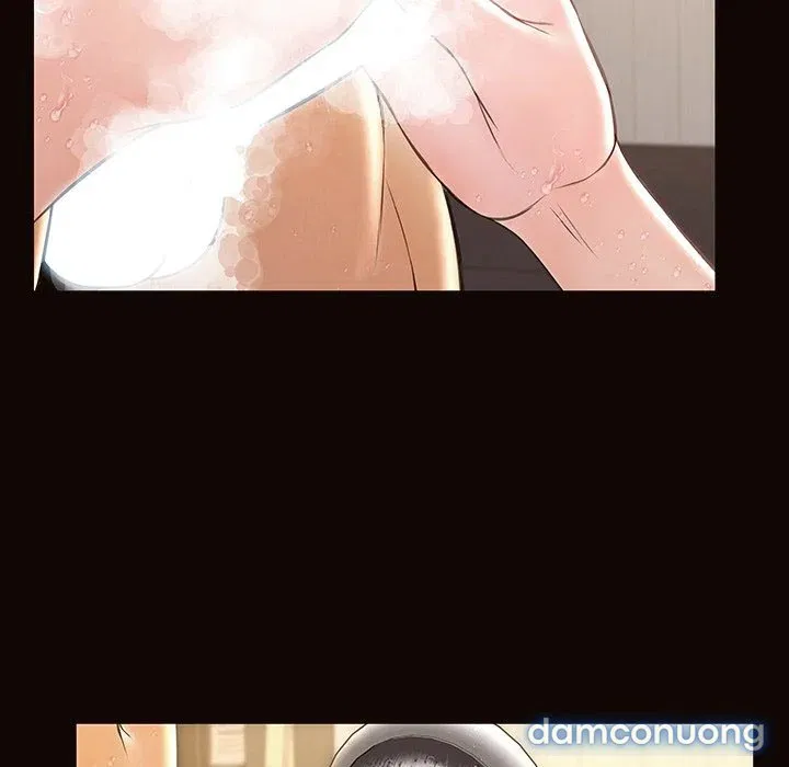 Siêu Sao Cynthia Oh 
