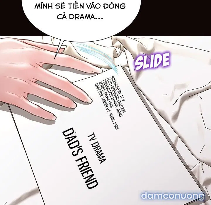 Siêu Sao Cynthia Oh 