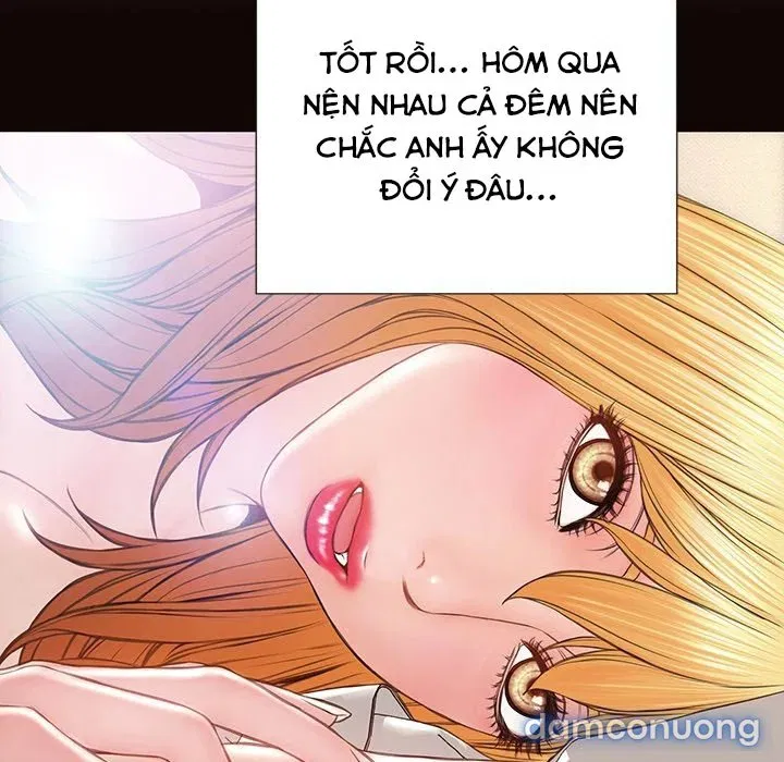 Siêu Sao Cynthia Oh 