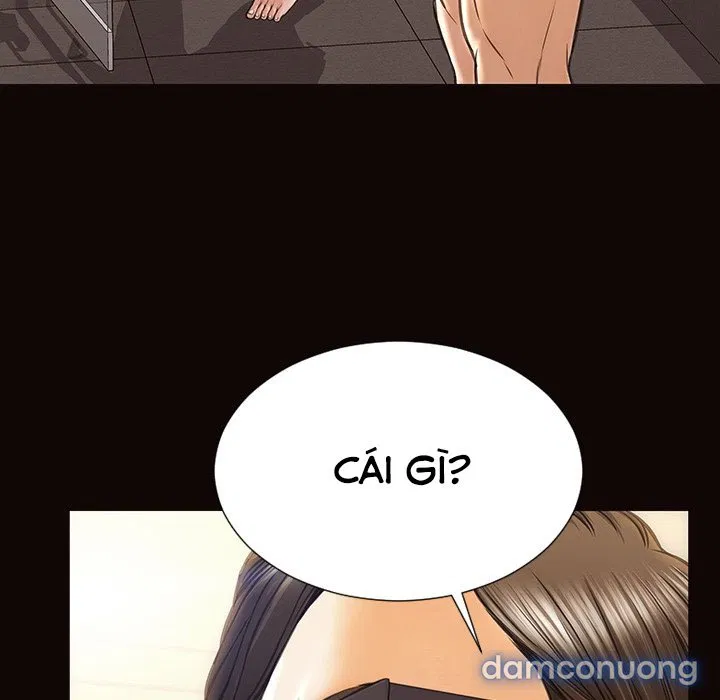 Siêu Sao Cynthia Oh 