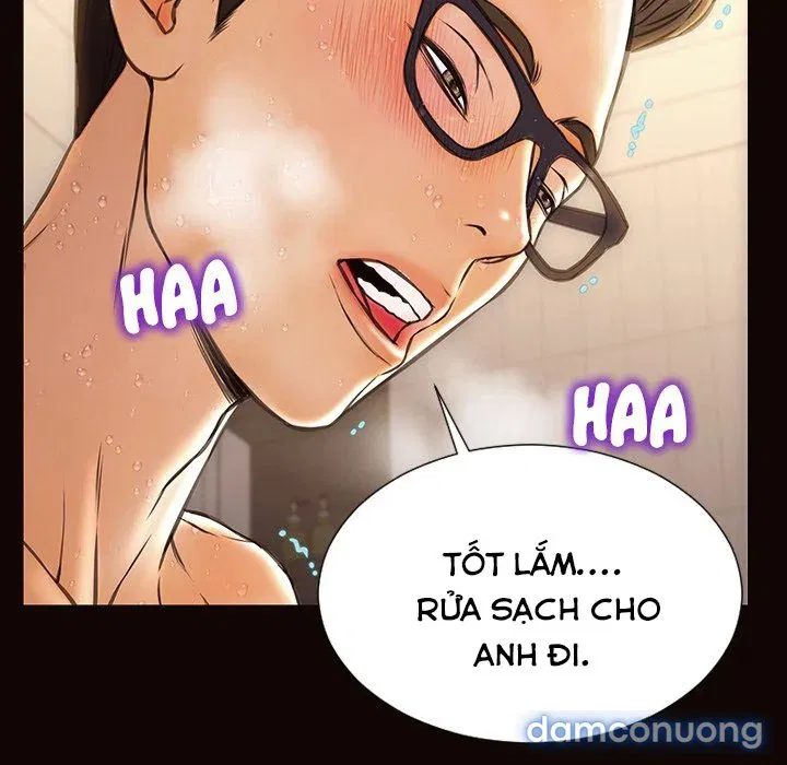 Siêu Sao Cynthia Oh 