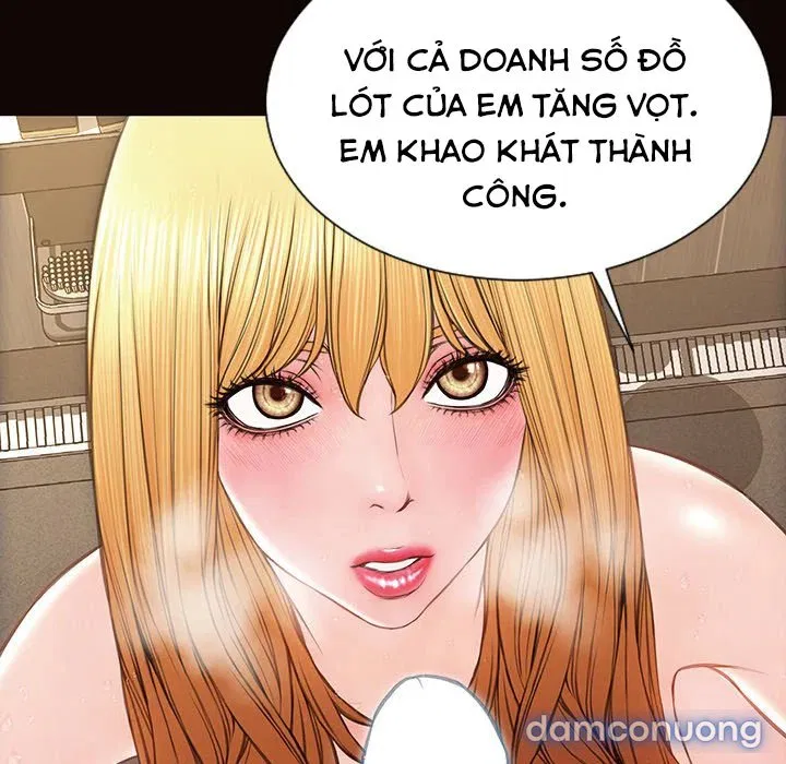 Siêu Sao Cynthia Oh 
