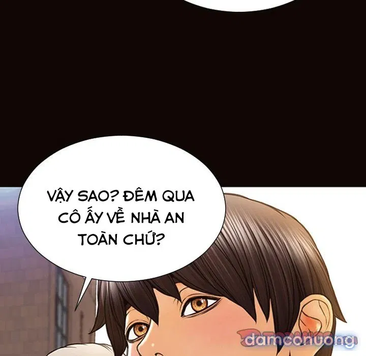 Siêu Sao Cynthia Oh 