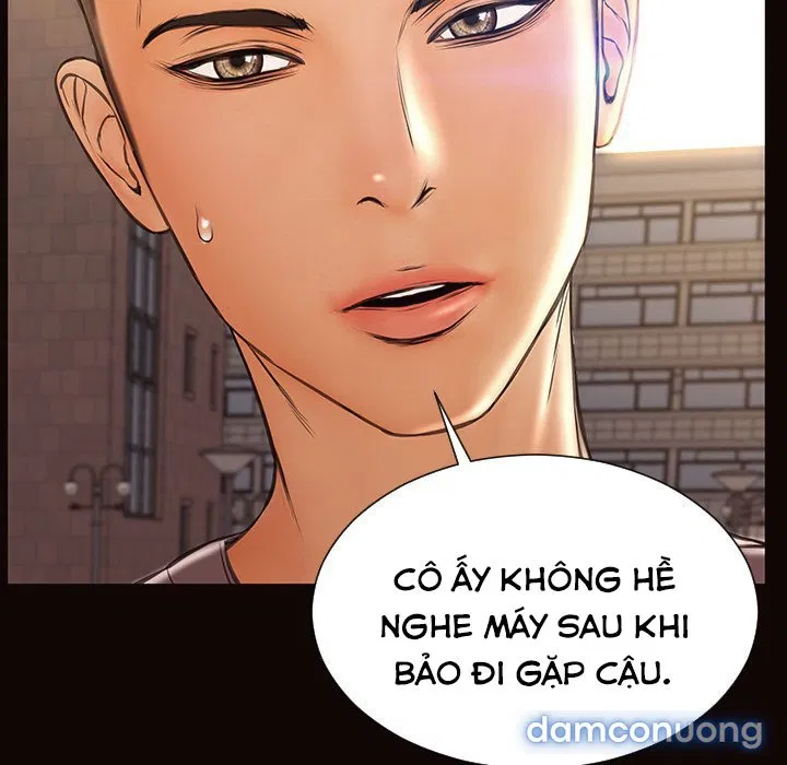 Siêu Sao Cynthia Oh 