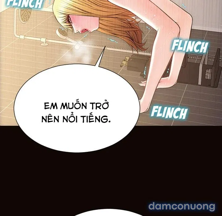 Siêu Sao Cynthia Oh 