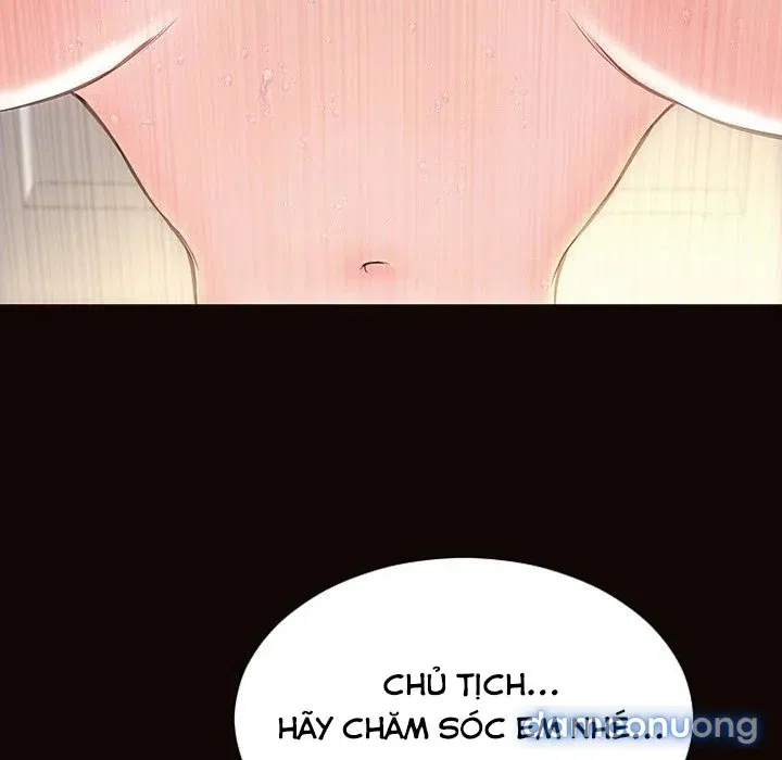 Siêu Sao Cynthia Oh 